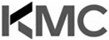 CI_Kmc
