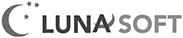 CI_Lunasoft
